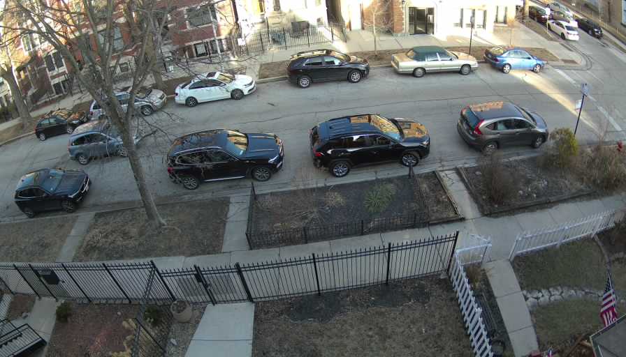 Reolink Camera One_00_Reolink Home Hub One_20250310173815.jpg